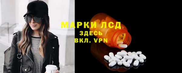 спиды Абаза